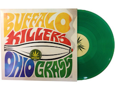 AR-Buffalo Killers - Ohio Grass.jpg