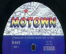 AR-Motown.jpg