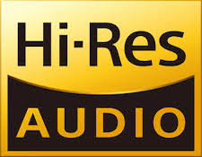 Ar-Hi-Res-Audio.jpg