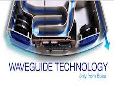 AR-Wavegiude-Technology.jpg