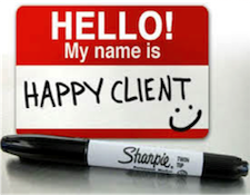 AR-happy-client.png