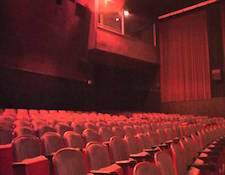 AR-theater2.jpg