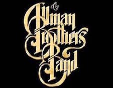 AR-Allman-Brothers.jpg