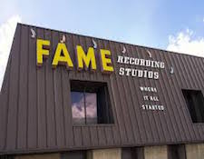 AR-Fame-Studios.jpg