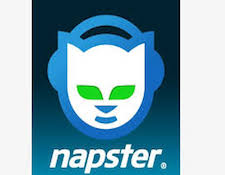 AR-Napster.jpg