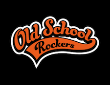 AR-Old-School-Rockers.png