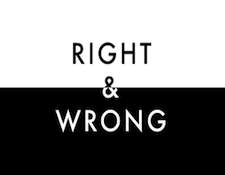 AR-Right-Wrong23232.png