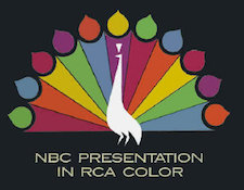 AR-Peacock_NBC_presentation_in_RCA_color.jpg