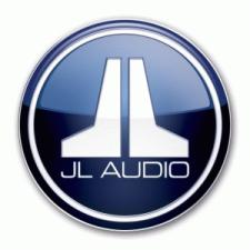AR-JL-Audio-300x300.jpg