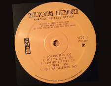 AR-NeilYoungHitchHikerLabel225.jpg