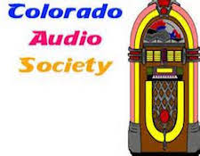 APR-ColoradoAudioSociety.jpg