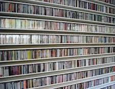 CD-Storage.jpg