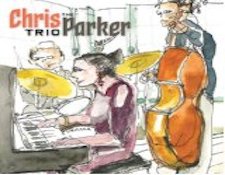 AR-Chris Parker Trio.jpg