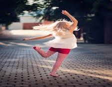 Girl-Dancing-On-Sidewalk.jpg