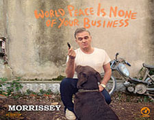 AR-MorrisseyWorldPeace.jpg