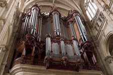 AR- church organ.jpg