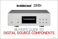 AR-TAS-Hi-Fi+ Guide to Digital Source Components_Cover&Border.jpg