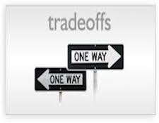 Trade-offs.jpg