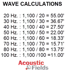 Wavelength_Calculations_225.png