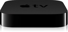 apple TV.jpg