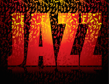AR-jazz2.png