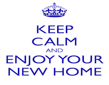 keep-calm-and-enjoy-your-new-home-11.png