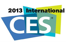 CES_2013_logo_small.jpg