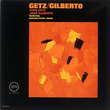 Getz-Gilberto-SACD.gif