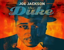 AR-JoeJackson-Duke225x175.jpg