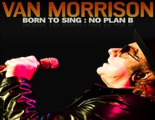 AR-Van-Morrison--Born-To-Sing-No-Plan-B.jpg