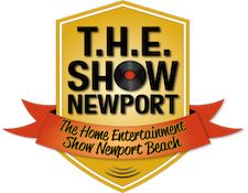 AR-THEShow_LOGO2015.png
