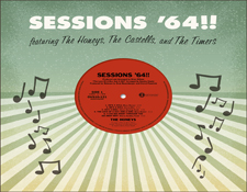 AR-Sessions64Cover225.jpg