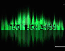 AR-Too-Much-Bass.jpg
