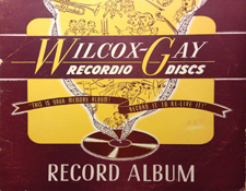 AR-WilcoxGayRecordAlbum225.jpg