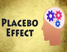 AR-Placebo-Effect.jpg