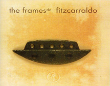 AR-FramesFitzcarraldo225.jpg