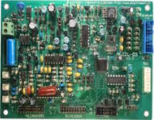 AR-Circuit-Board.jpg
