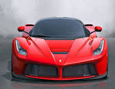 AR-Ferrari.jpg