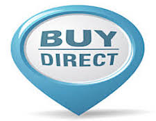 AR-Buy-Direct.jpg