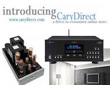 AR-Cary-Direct.jpg