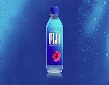 AR-Fiji-Water.jpg
