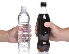 AR-Soda-vs-Bottled-Water.jpg