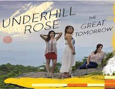 AR-Underhill-Rose.jpg