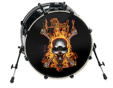 AR-kicker drum2.jpg