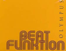 AR-Beat-Function.jpg