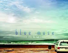 AR-Blue-Muse.jpg