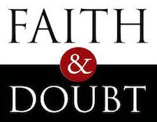AR-Faith-Doubt.jpg