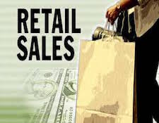 AR-Retail-Sales.jpg