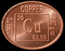AR-copper1b.jpg
