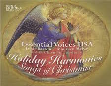 AR-Christmas-Harmonies.jpg